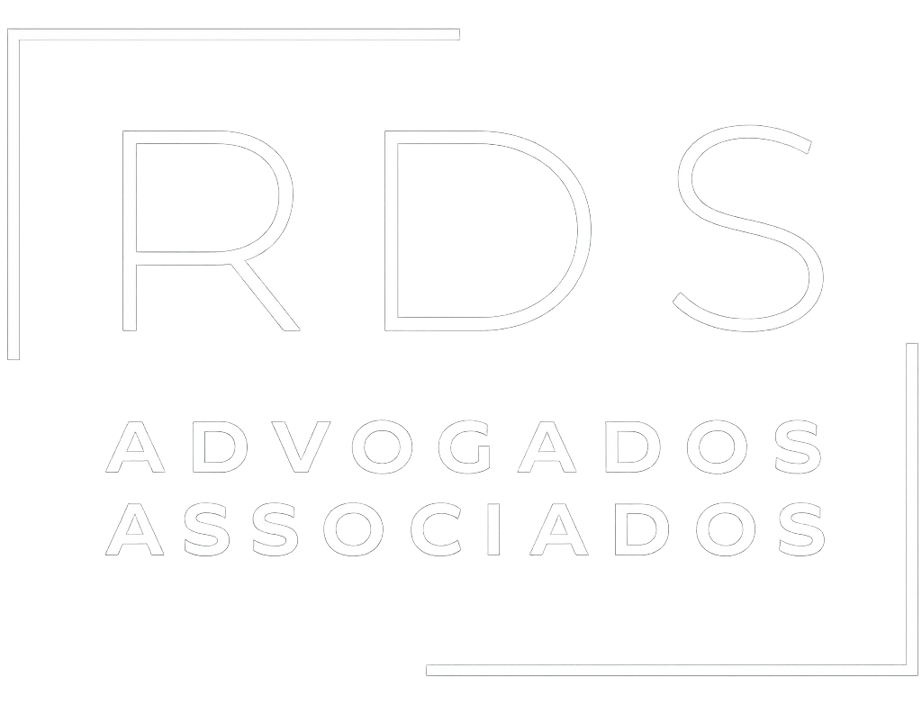 ChatGPT Image 6 de ago. de 2025, 10_12_14